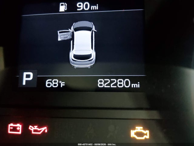 KIA Sportage Lx 2021 KNDPMCAC4M7943177 Image 15
