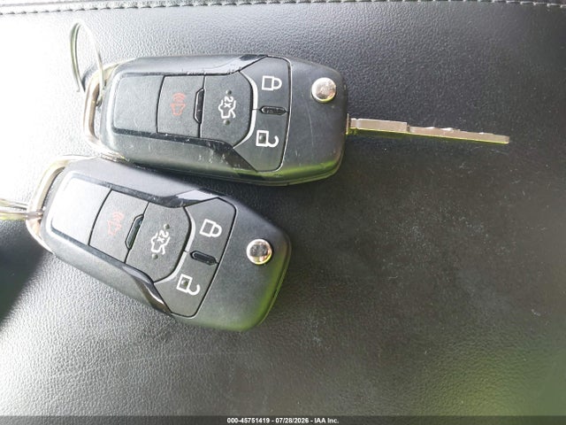 Ford Explorer 2022 1FMSK8BH4NGA92695 Image 11