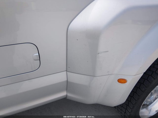 Aukcja sprzedaży 2017 Ford F-450 Xl, vin: 1FT8W4DT5HED81047, numer aukcji: 45751423