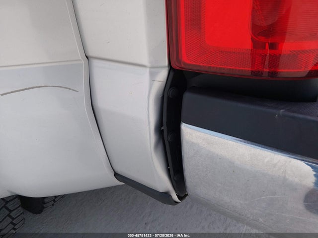 Aukcja sprzedaży 2017 Ford F-450 Xl, vin: 1FT8W4DT5HED81047, numer aukcji: 45751423