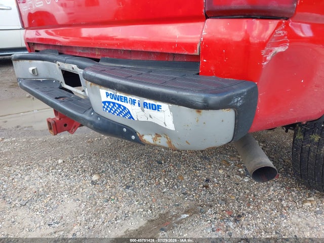 45751426 :رقم المزاد ، 1GCHC23U41F197354 vin ، 2001 Chevrolet Silverado 2500hd مزاد بيع
