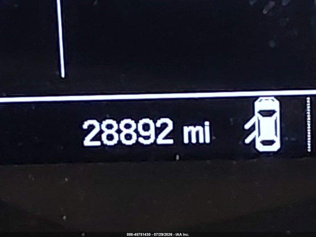 Chevrolet Trax Fwd Lt 2021 KL7CJLSB5MB321646 Image 15