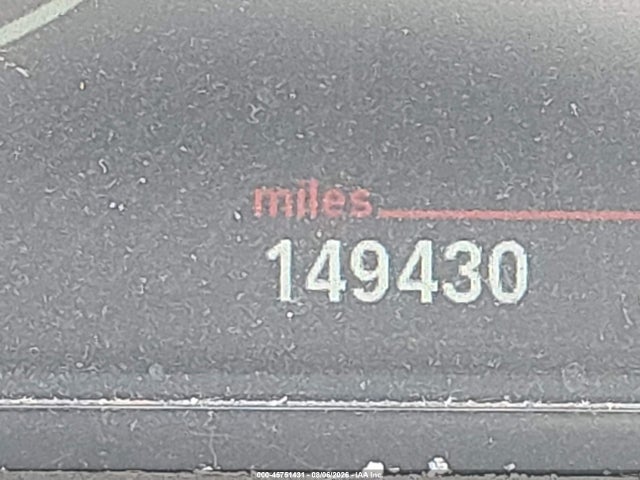 BMW 550i 2014 WBAKN9C54ED681508 Image 15