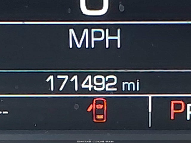 2016 Chevrolet Malibu 1lt მანქანა იყიდება აუქციონზე, vin: 1G1ZE5ST7GF218417, აუქციონის ნომერი: 45751443