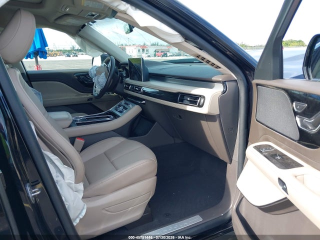 Aukcja sprzedaży 2024 Lincoln Aviator Premiere, vin: 5LM5J6WC6RGL00937, numer aukcji: 45751446