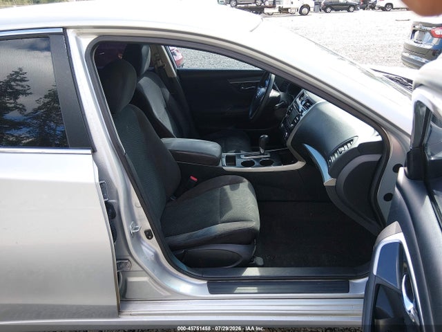 Aukcja sprzedaży 2014 Nissan Altima 2.5 S, vin: 1N4AL3AP0EN230209, numer aukcji: 45751458