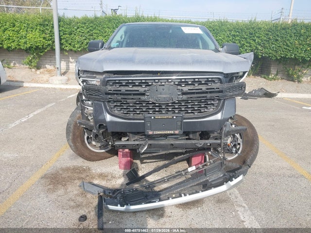 Ford Ranger Xlt 2024 1FTER4GHXRLE13568 Image 12