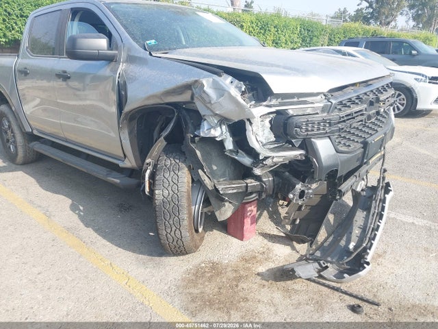 Ford Ranger Xlt 2024 1FTER4GHXRLE13568 Image 18