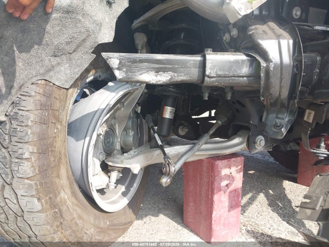 Ford Ranger Xlt 2024 1FTER4GHXRLE13568 Image 20