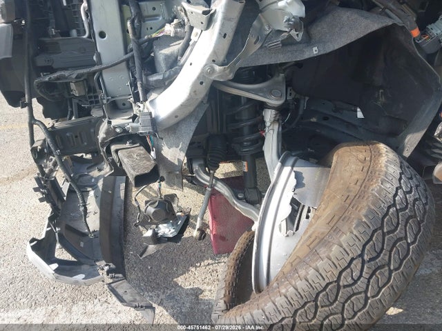 Ford Ranger Xlt 2024 1FTER4GHXRLE13568 Image 6