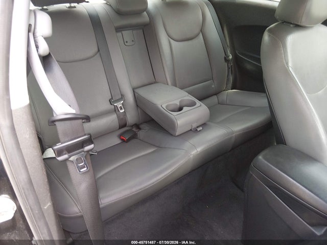 2013 Hyundai Elantra Se მანქანა იყიდება აუქციონზე, vin: KMHDH6AE0DU009167, აუქციონის ნომერი: 45751487