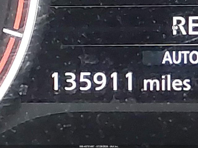 Nissan Rogue S Intelligent Awd 2021 5N1AT3AB4MC707602 Image 16