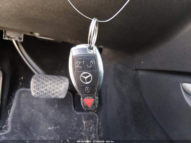 Продажа на аукционе авто 2012 Mercedes-benz Gl 350 Bluetec 4matic, vin: 4JGBF2FE7CA798125, номер лота: 45751503