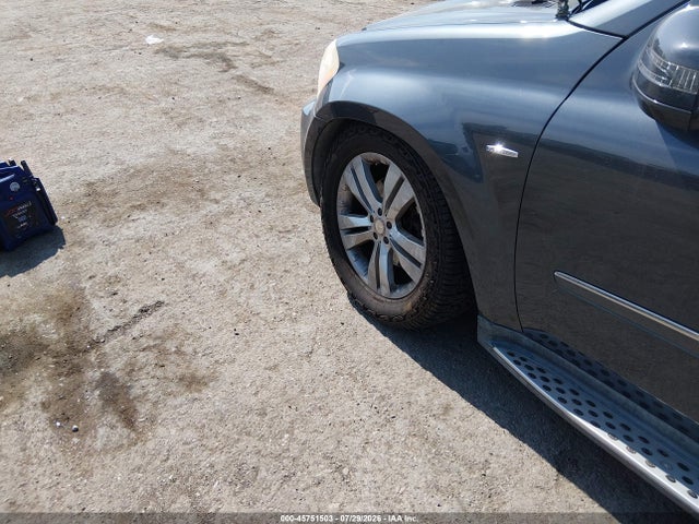 Продажа на аукционе авто 2012 Mercedes-benz Gl 350 Bluetec 4matic, vin: 4JGBF2FE7CA798125, номер лота: 45751503