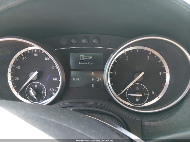 Продажа на аукционе авто 2012 Mercedes-benz Gl 350 Bluetec 4matic, vin: 4JGBF2FE7CA798125, номер лота: 45751503
