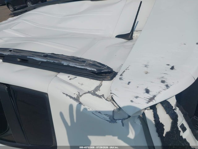 2019 Jeep Renegade Latitude 4x4 მანქანა იყიდება აუქციონზე, vin: ZACNJBBB7KPK07945, აუქციონის ნომერი: 45751509