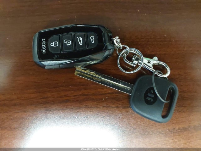 Aukcja sprzedaży 2020 Kia Sportage Lx, vin: KNDPM3AC6L7801072, numer aukcji: 45751537