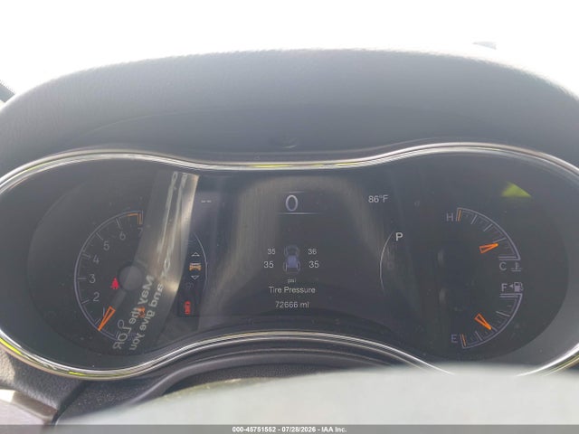 Jeep Grand Cherokee Laredo E 4x4 2018 1C4RJFAG2JC373642 Image 7