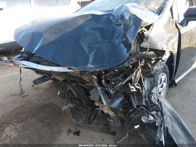 Продаж на аукціоні авто 2023 Toyota Corolla Le, vin: JTDB4MEE9PJ006361, номер лоту: 45751570