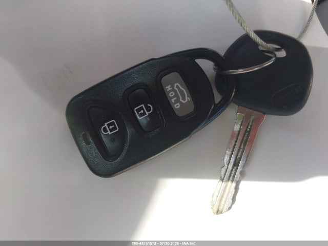 Hyundai ELANTRA SEL 2020 5NPD84LF8LH577934 Image 11