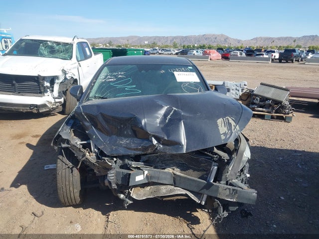 Hyundai ELANTRA SEL 2020 5NPD84LF8LH577934 Image 12
