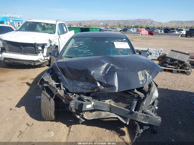 Hyundai ELANTRA SEL 2020 5NPD84LF8LH577934 Image 6