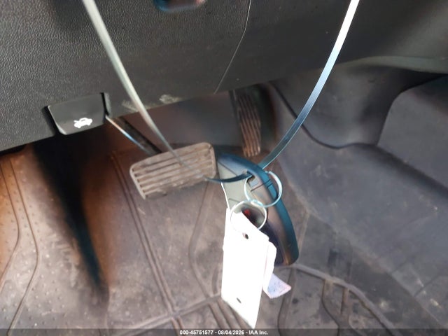 Продаж на аукціоні авто 2025 Chevrolet Silverado 2500hd 4wd  Standard Bed Lt, vin: 1GC4KNEY5SF314055, номер лоту: 45751577