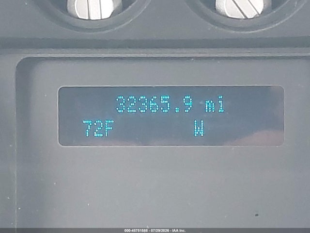 Ford F-250 Xl 2016 1FTBF2B65GED02823 Image 20