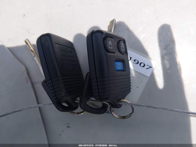 Aukcja sprzedaży 2019 Ford Police Interceptor Utility, vin: 1FM5K8AR1KGB28989, numer aukcji: 45751618
