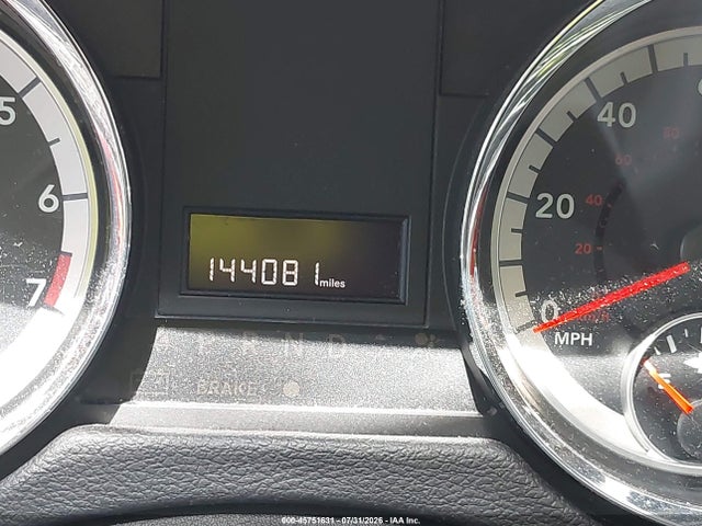 Продажа на аукционе авто 2019 Dodge Grand Caravan Se, vin: 2C4RDGBG4KR683618, номер лота: 45751631