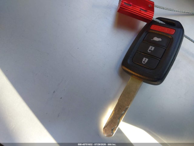 3CZRU5H10KG700244 Honda HR-V SPORT