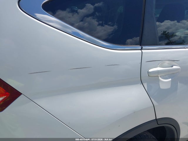 45751646 :رقم المزاد ، 5J6RM4H72CL070259 vin ، 2012 Honda Cr-v Ex-l مزاد بيع