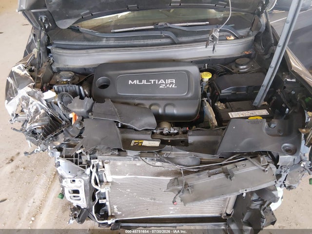 2018 Jeep Cherokee Limited Fwd მანქანა იყიდება აუქციონზე, vin: 1C4PJLDB5JD621401, აუქციონის ნომერი: 45751654