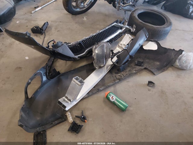 2018 Jeep Cherokee Limited Fwd მანქანა იყიდება აუქციონზე, vin: 1C4PJLDB5JD621401, აუქციონის ნომერი: 45751654