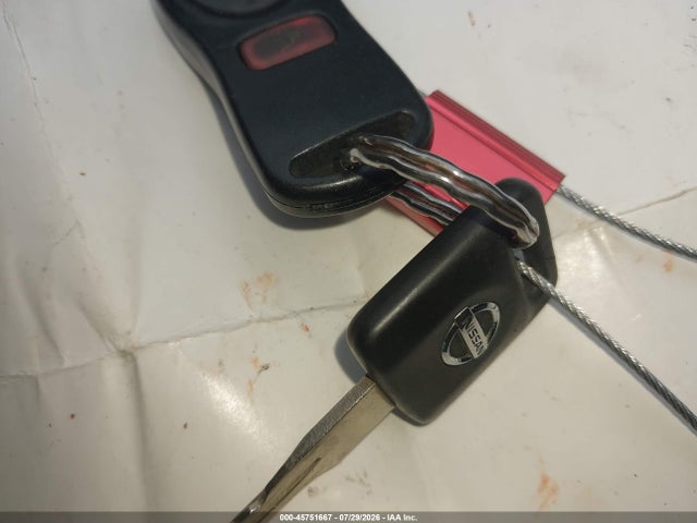 Продаж на аукціоні авто 2009 Nissan Sentra 2.0s, vin: 3N1AB61E89L659359, номер лоту: 45751667