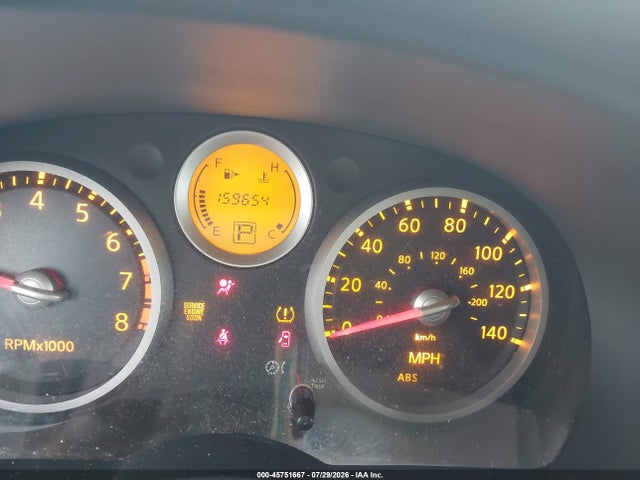 Продаж на аукціоні авто 2009 Nissan Sentra 2.0s, vin: 3N1AB61E89L659359, номер лоту: 45751667