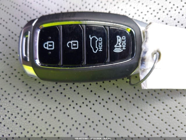 Hyundai Kona Ultimate 2019 KM8K5CA50KU213205 Image 11