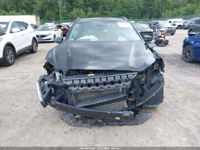 Hyundai Kona Ultimate 2019 KM8K5CA50KU213205 Image 13