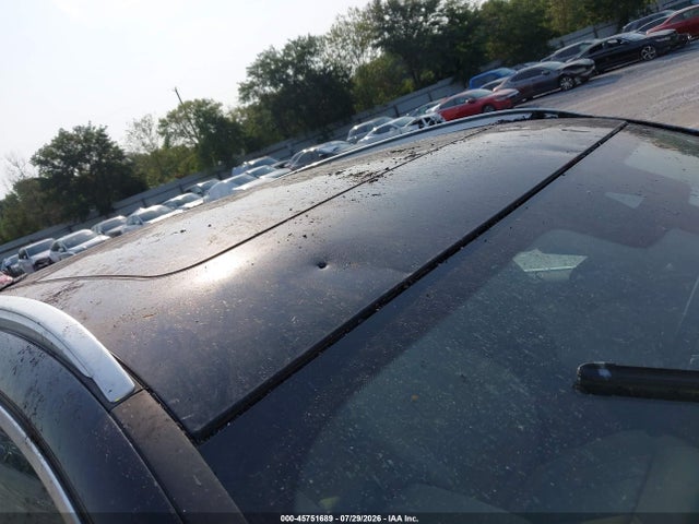 BMW X3 Sdrive30i 2024 WBX47DP0XRN263528 Image 6