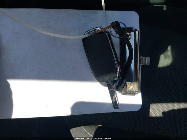 KIA Forte Lxs 2022 3KPF24AD0NE497787 Image 11