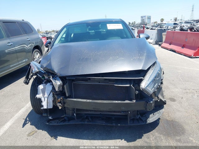 KIA Forte Lxs 2022 3KPF24AD0NE497787 Image 12
