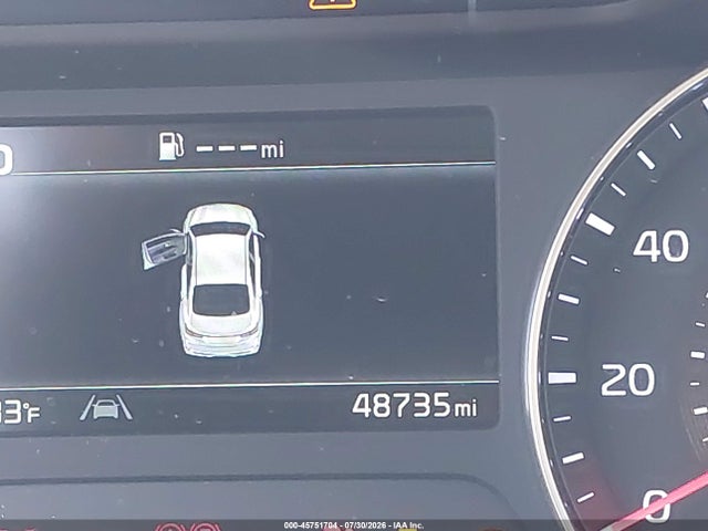 KIA Forte Lxs 2022 3KPF24AD0NE497787 Image 15