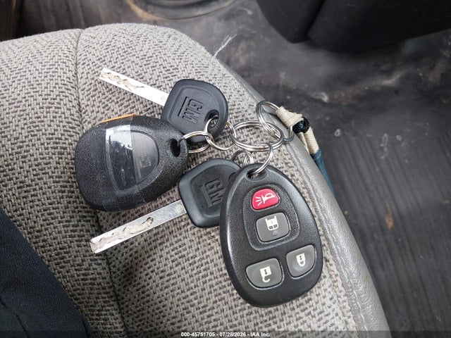 45751705 :رقم المزاد ، 1GAZGNFP8M1154405 vin ، 2021 Chevrolet Express Passenger Rwd 3500 Extended Wheelbase Ls مزاد بيع