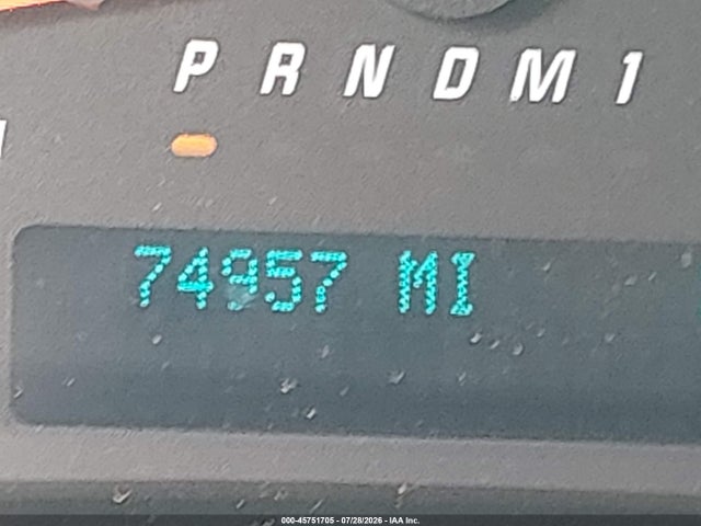 45751705 :رقم المزاد ، 1GAZGNFP8M1154405 vin ، 2021 Chevrolet Express Passenger Rwd 3500 Extended Wheelbase Ls مزاد بيع