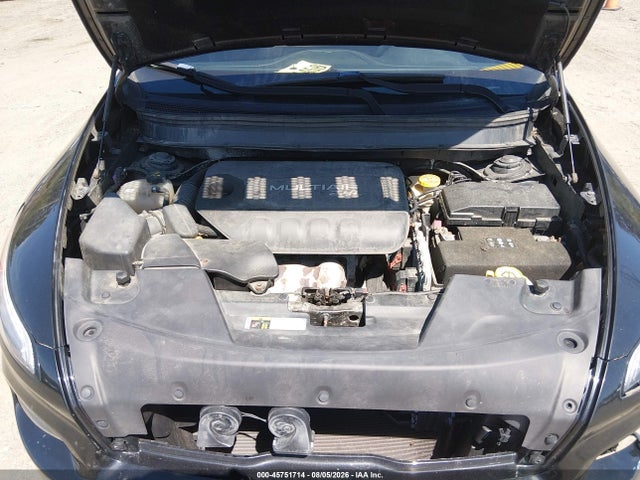 Продажа на аукционе авто 2015 Jeep Cherokee Latitude, vin: 1C4PJMCB2FW512672, номер лота: 45751714