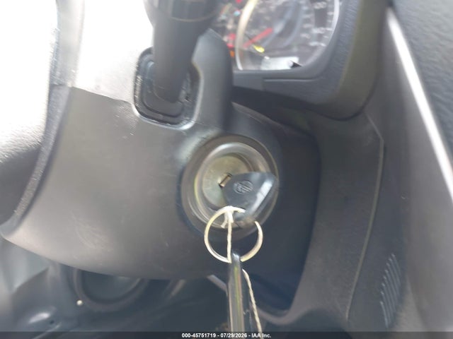 Aukcja sprzedaży 2009 Subaru Impreza 2.5i, vin: JF1GE616X9H510611, numer aukcji: 45751719