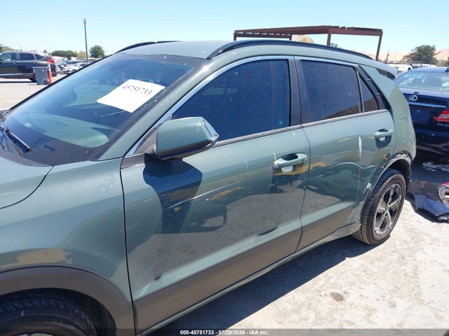 KIA NIRO EX 2023 KNDCR3LE3P5107004 Image 15