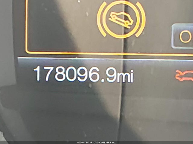 Продажа на аукционе авто 2016 Ford Fusion Se, vin: 3FA6P0H77GR395740, номер лота: 45751736