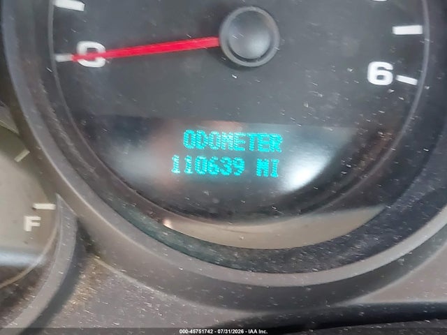 Продажа на аукционе авто 2007 Gmc Sierra 1500 Work Truck, vin: 1GTEC14C07Z534208, номер лота: 45751742