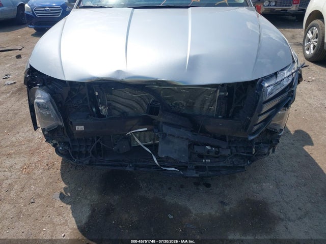Продаж на аукціоні авто 2024 Hyundai Tucson Sel, vin: 5NMJFCDE8RH409578, номер лоту: 45751748